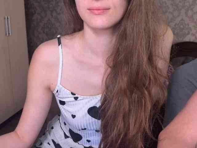 cutemilana_sexwife webcam