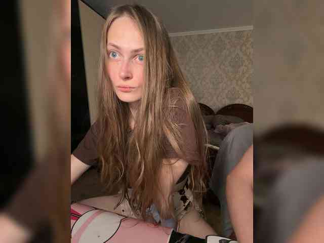cutemilana_sexwife webcam