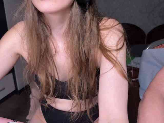 cutemilana_sexwife webcam