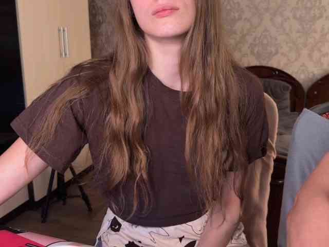 cutemilana_sexwife webcam