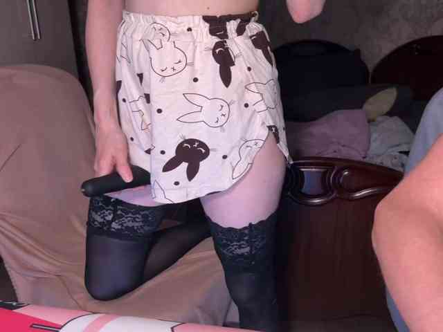cutemilana_sexwife webcam