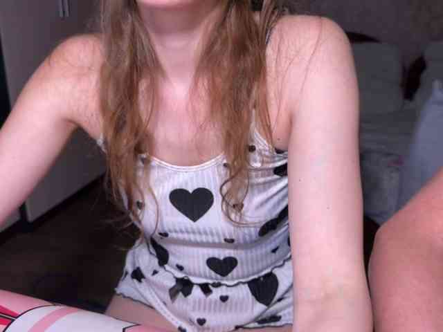 cutemilana_sexwife webcam