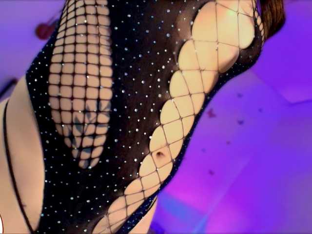 Sexy-maria-222