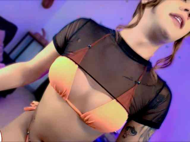 sexy-maria-222