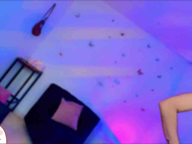 sexy-maria-222 Sex Cam Show