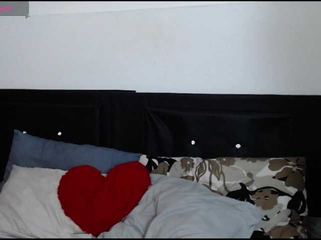 celestewest1 live webcam show