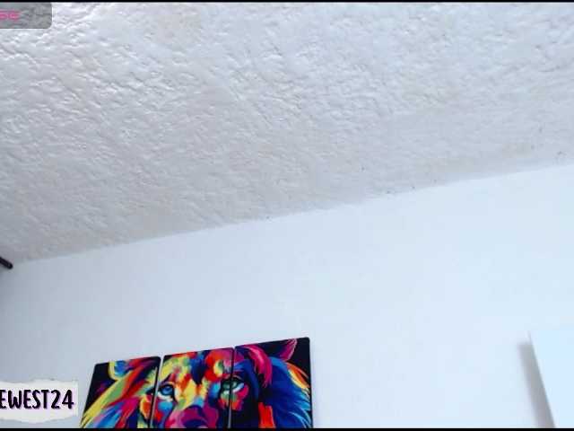 celestewest1