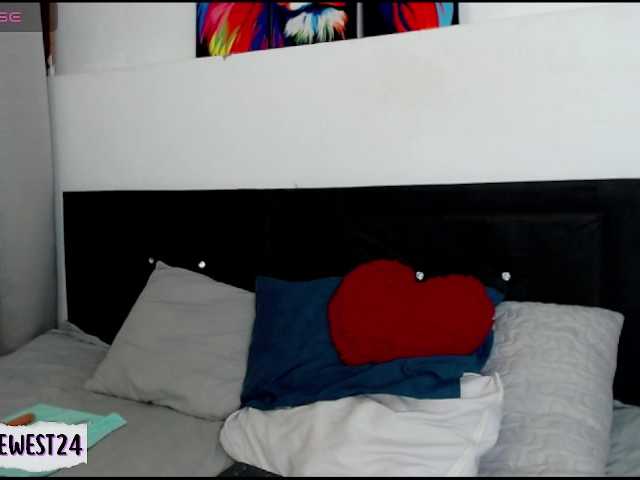 celestewest1