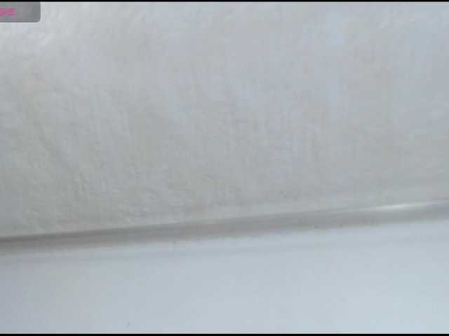 celestewest1 live webcam show