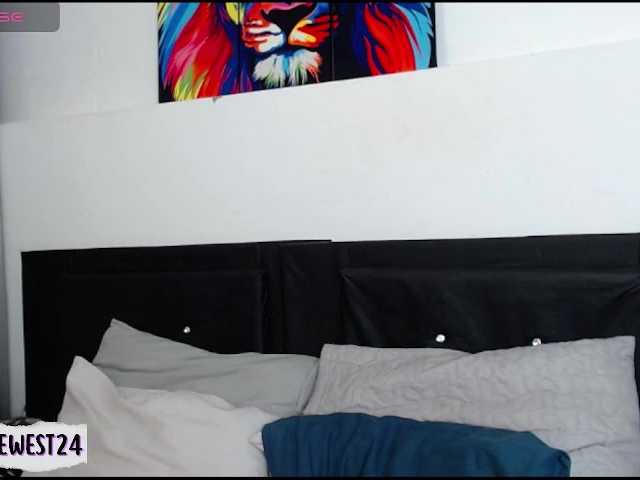 Preview of celestewest1