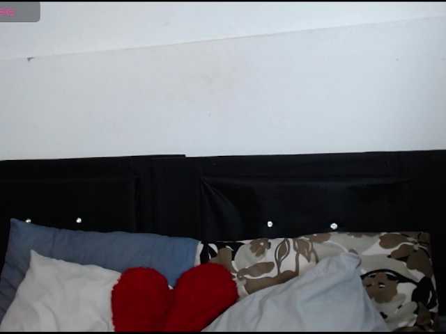 celestewest1 live webcam show