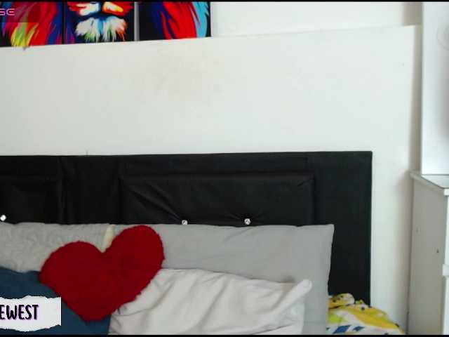 celestewest1