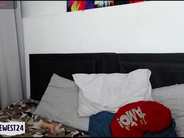 Preview of celestewest1