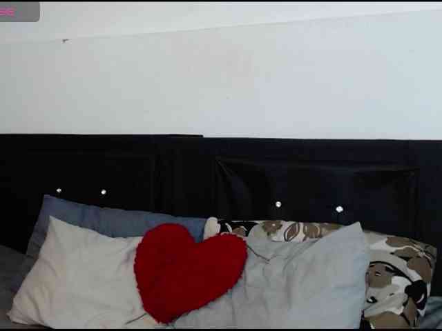 celestewest1 webcam