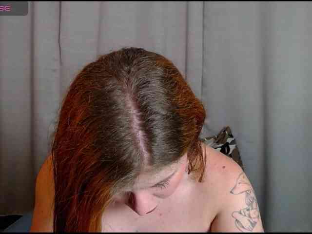 celestewest1 webcam