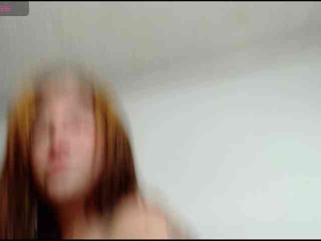 celestewest1 webcam