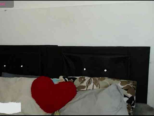celestewest1