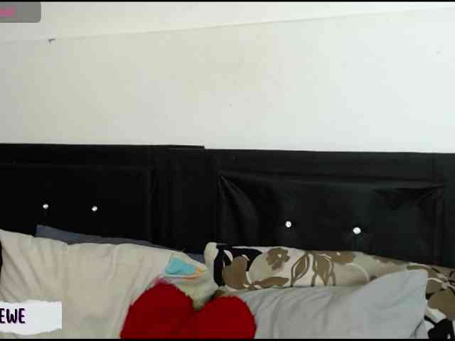 celestewest1
