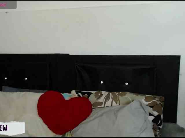 celestewest1