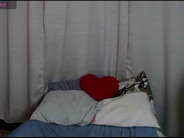 celestewest1 webcam
