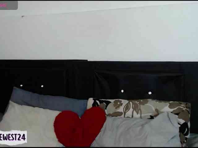 celestewest1