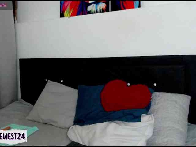 celestewest1