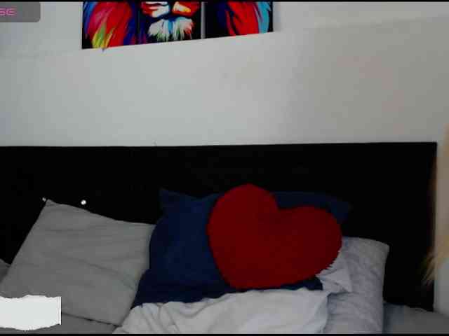 celestewest1