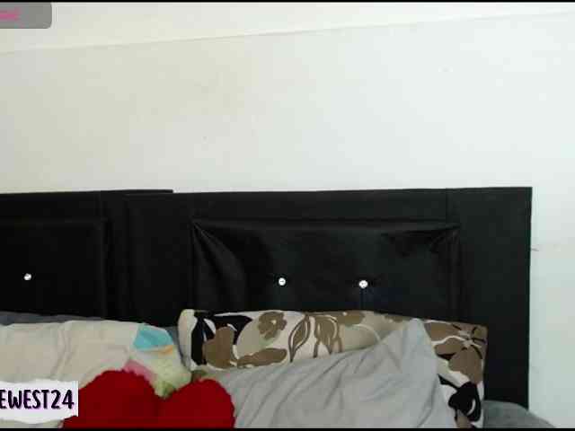 celestewest1