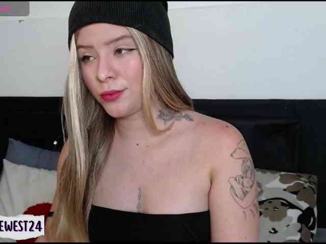 celestewest1