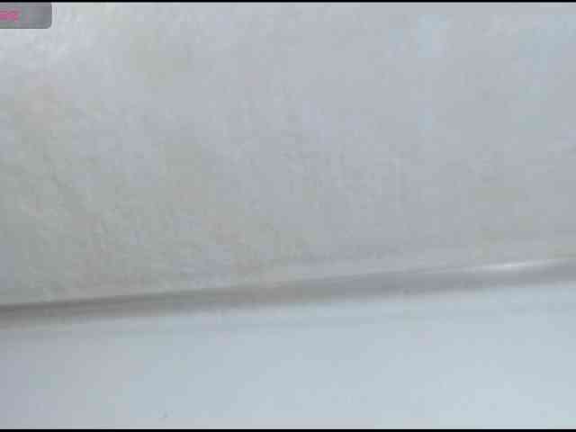 celestewest1
