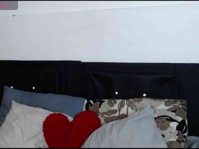 celestewest1 webcam