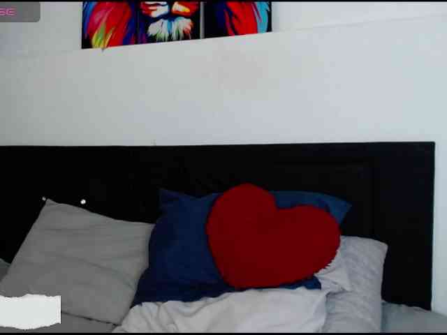 celestewest1