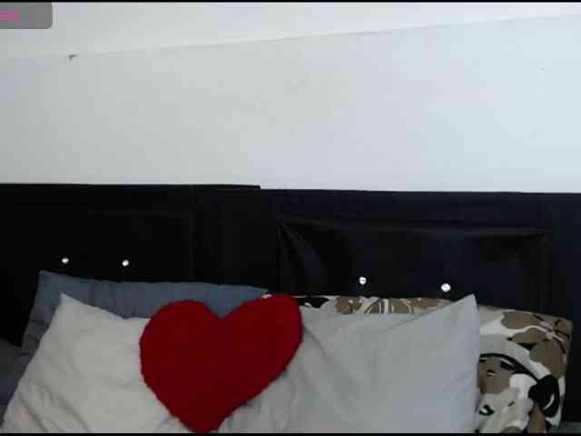 celestewest1 webcam