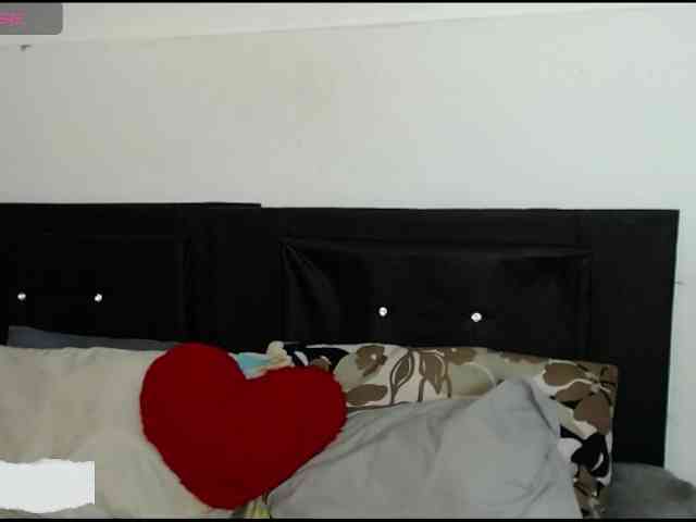 celestewest1