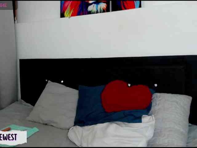 celestewest1