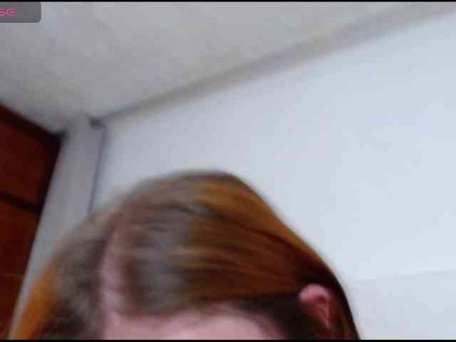 celestewest1 webcam