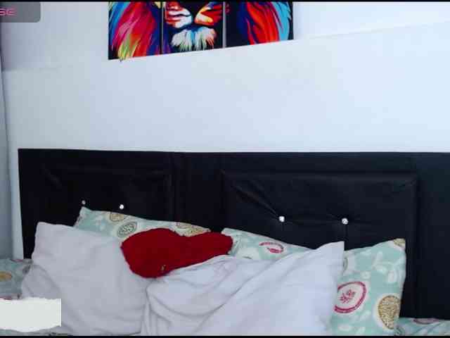 celestewest1