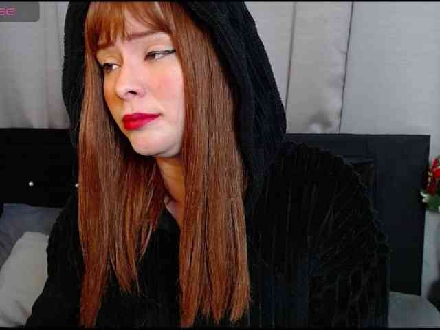 celestewest1 webcam