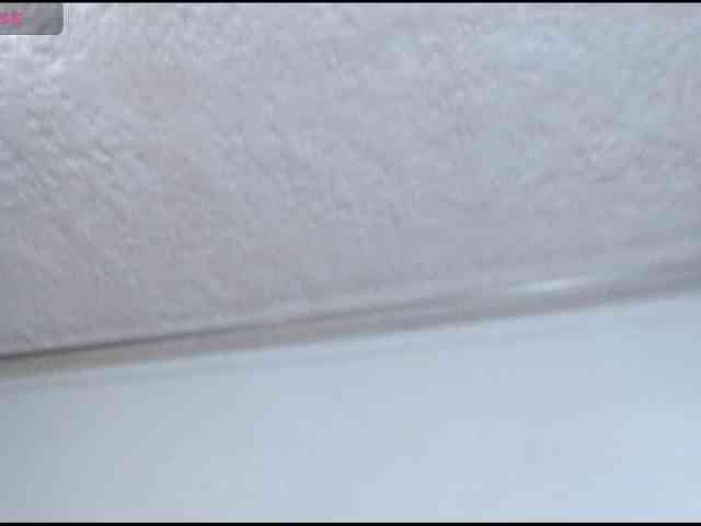 celestewest1 webcam