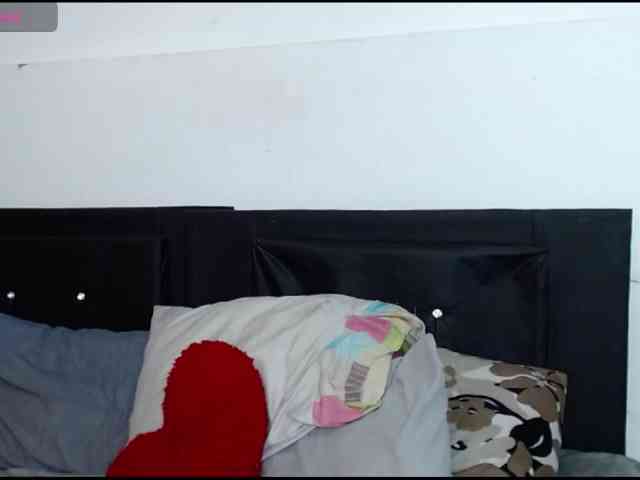 celestewest1