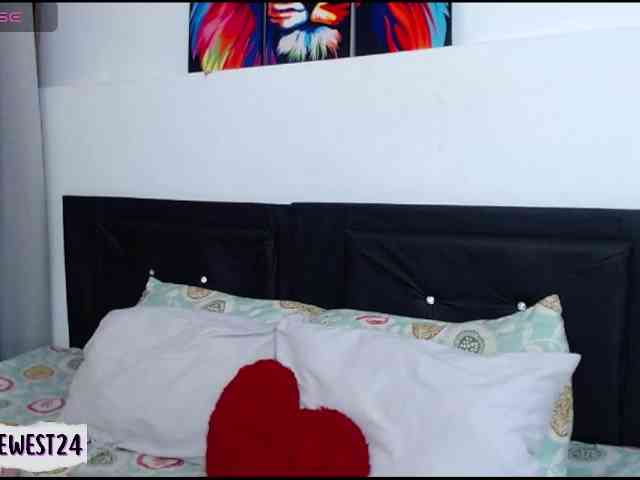 celestewest1