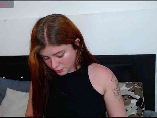 celestewest1