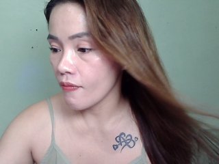 Image capture of Wildhotsinglemom69