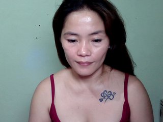 Image capture of Wildhotsinglemom69