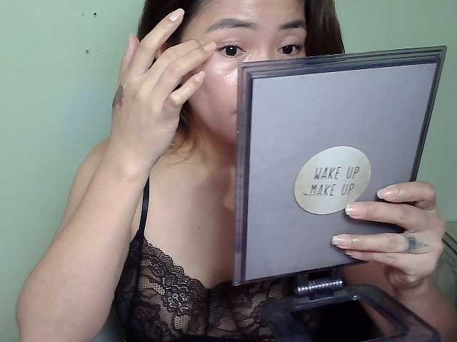 Preview of wildhotsinglemom69