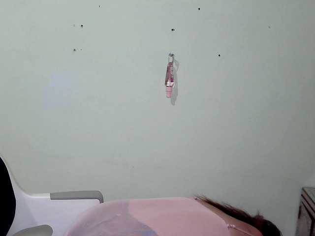 Wildhotsinglemom69 Live Cam and Statistics on UnifiedCams