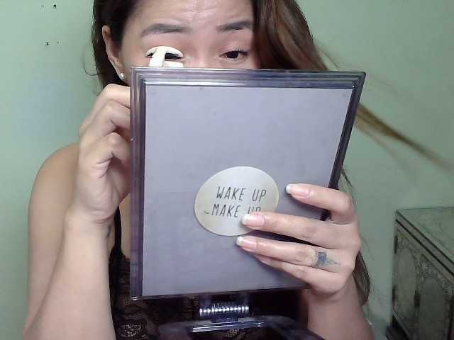 Wildhotsinglemom69 webcam bongacams model stream image