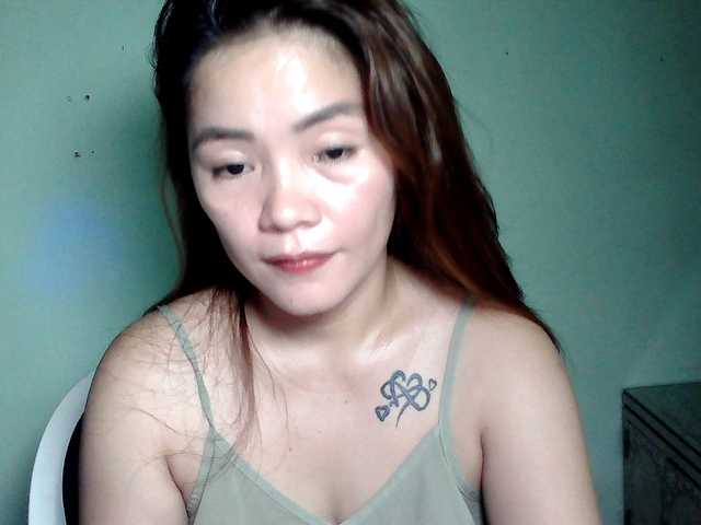 Preview of wildhotsinglemom69