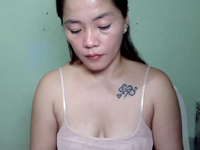 Preview of wildhotsinglemom69