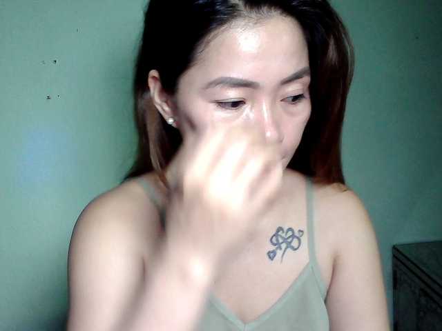 Preview of wildhotsinglemom69